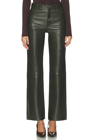 Shannon Pant LAMARQUE