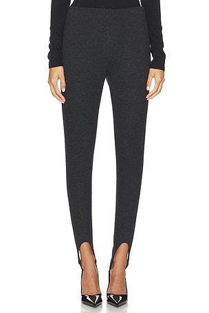 Faustine Stirrup Pant LAMARQUE