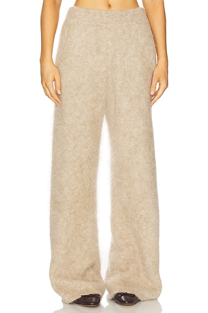 x REVOLVE Taran Pant LAMARQUE