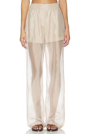Aloma Pant LAMARQUE