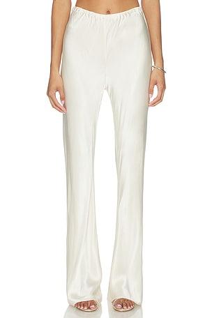 Emile Pant LAMARQUE