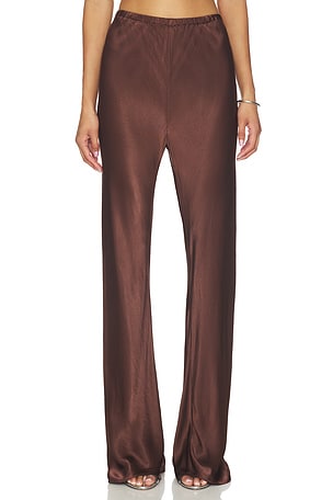 Emile Pant LAMARQUE