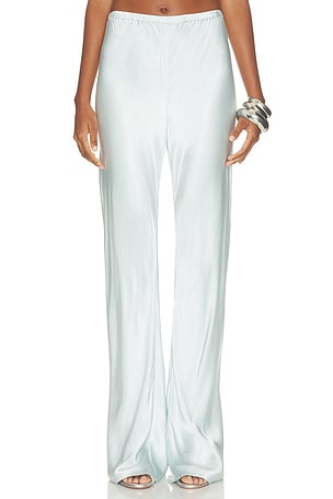 Emile Pull On Pants LAMARQUE