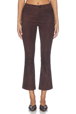Faris Pant LAMARQUE
