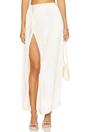 Felipa Skirt LAMARQUE
