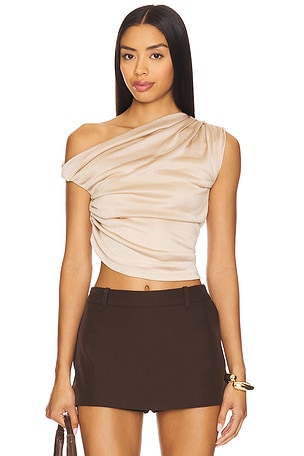 Evonne Top LAMARQUE
