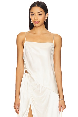 Solange Top LAMARQUE
