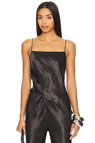 Solange Top LAMARQUE