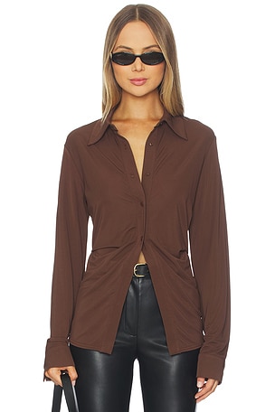 Kai Shirt LAMARQUE