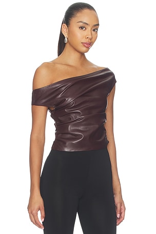 LAMARQUE enes Top en Wene