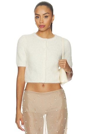 Kendra Top LAMARQUE