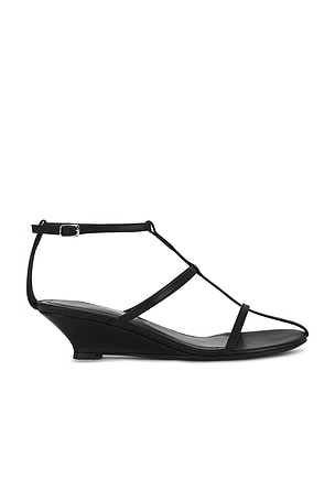 Lucy Sandal Lucasheva