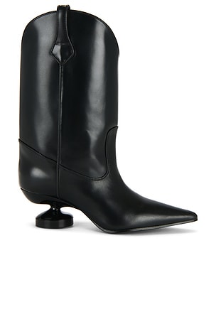 Maria Boot Lucasheva