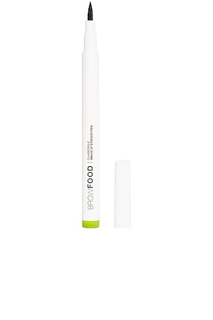 Chamomile Makeup Eraser Pen Lashfood
