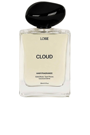 Cloud Hair Fragrance LOBIE