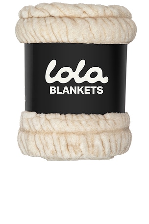 Lola Original Blanket Lola Blankets