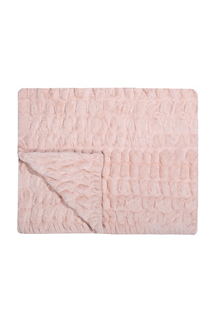 The Original Lola Blanket Lola Blankets