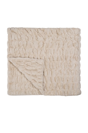 Lola Original Blanket Lola Blankets