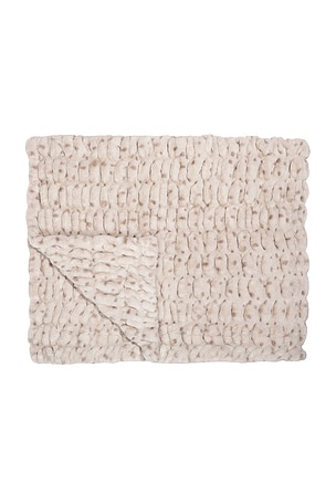 Lola Original Blanket Lola Blankets