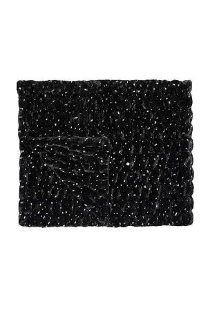 Lola Original Blanket Lola Blankets