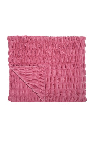 Lola Original Blanket Lola Blankets