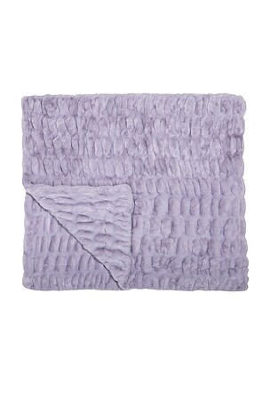 Lola Original Blanket Lola Blankets