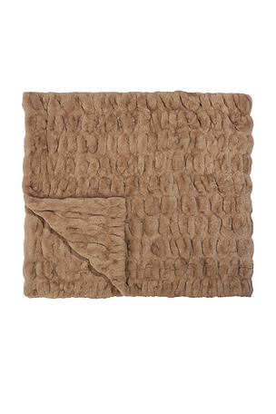 Lola Original Blanket Lola Blankets