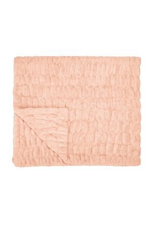 Lola Original Blanket Lola Blankets
