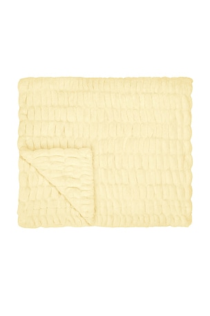 Lola Original Blanket Lola Blankets