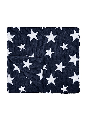 Lola Original Blanket Lola Blankets