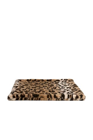 Pet Pad Lola Blankets