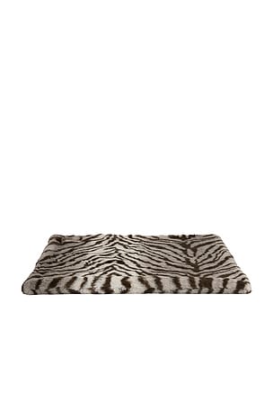 Pet Pad Lola Blankets
