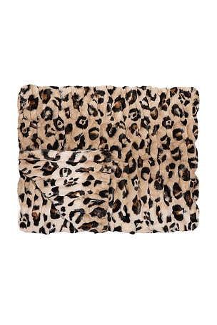 Pet Blanket Lola Blankets