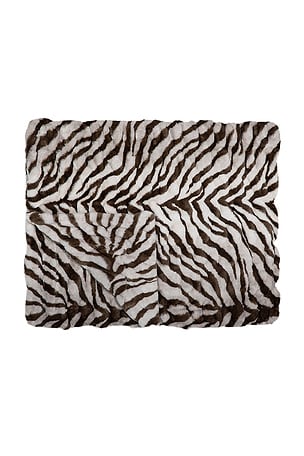 Pet Blanket Lola Blankets