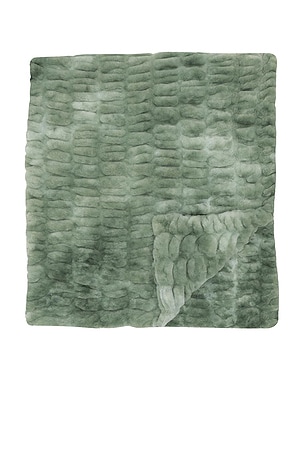 Lola Original Blanket Lola Blankets