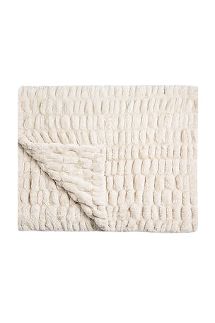 Lola Original Blanket Lola Blankets