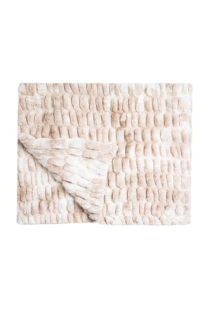 Lola Original Blanket Lola Blankets