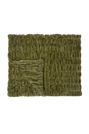 Lola Original Blanket Lola Blankets