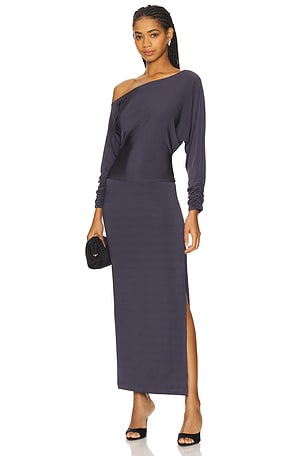 Beverly Dress LBLC The Label