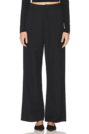 Finley Trouser LBLC The Label