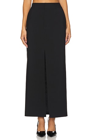 Tess Skirt LBLC The Label