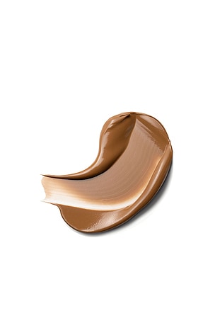 Luna Bronze Instant Bronzing Cream