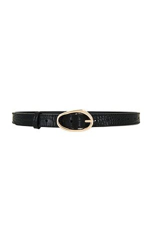 By Marianna Calem Belt L'Academie