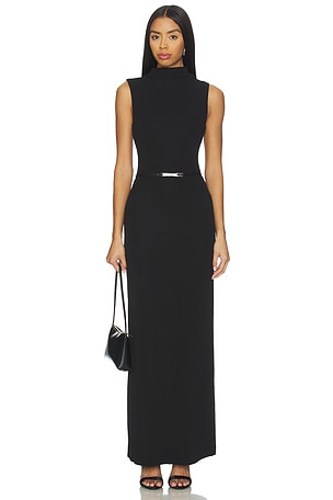 by Marianna Lune Dress L'Academie