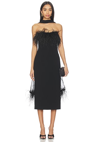 VESTIDO EIRAH L'Academie