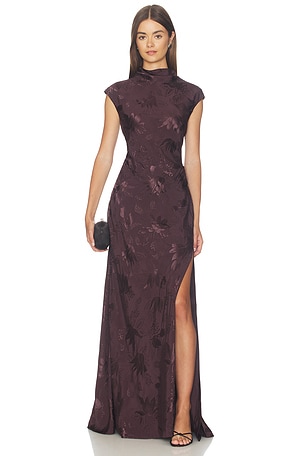 ROBE AVALON L'Academie