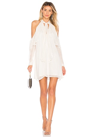 ivory sheath dress with sleeves Sheath Bateau Long Sleeves Backless Bohemian Wedding Dress WD400 US16 / Ivory