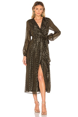 women's semi formal wedding guest dresses Semi-Formal breasted_single main image 1