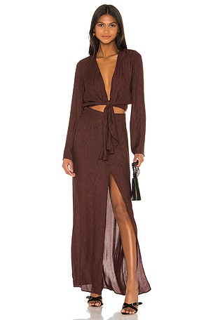 Dresses Long Sleeve - REVOLVE Dresses Long Sleeve - REVOLVE