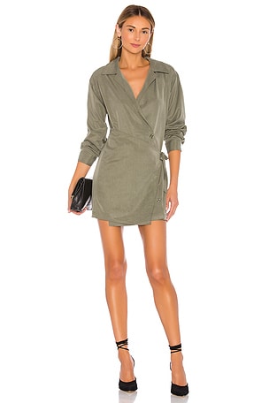strapless dress mini floral Strapless Lace Appliqué Mini Dress by Badgley Mischka